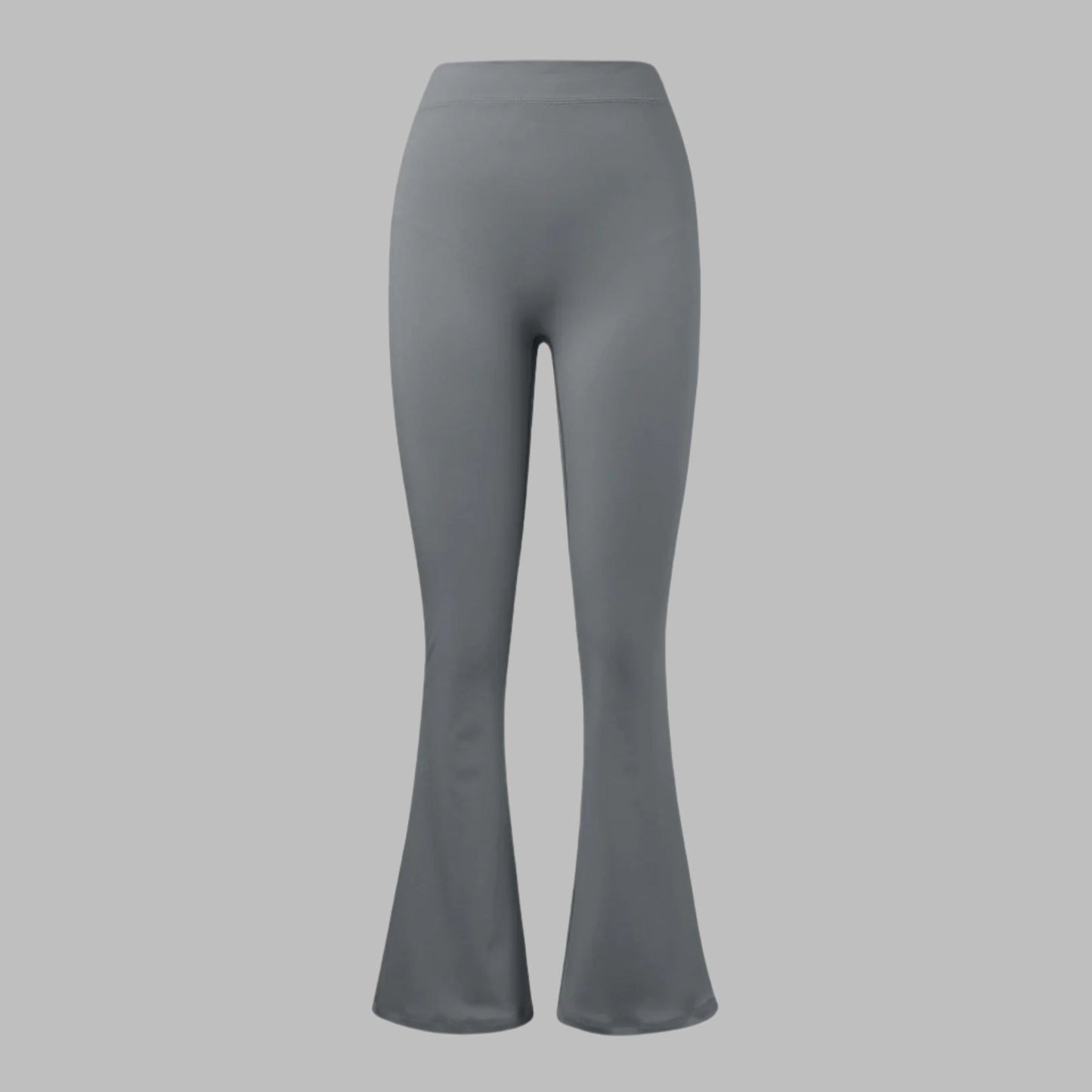 V-Sculpt High-Waist Leggings